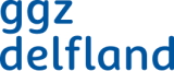 ggz-delfland