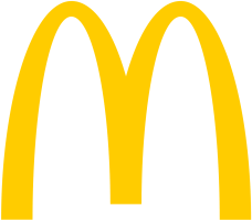 macdonalds